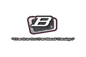 Partenaires - B Designs