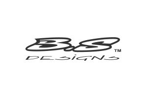 Partner - B.S Designs