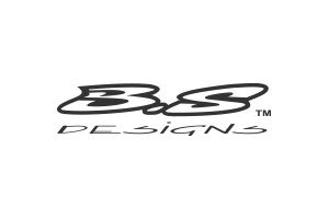 Partenaires - B.S Designs