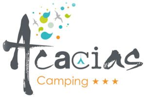 Partner - 3-star Camping Acacias