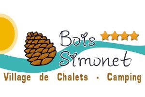 Partner - Camping Bois Simonet 4 sterren