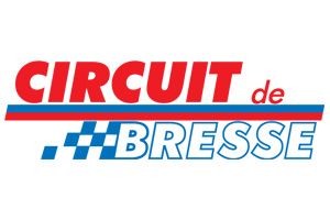 Partenaires - Circuit de Bresse