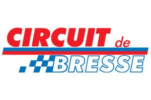 Partenaires - Circuit de Bresse