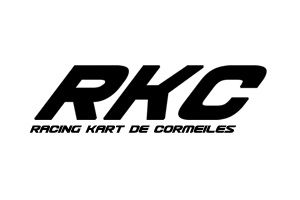 Partenaires - Racing Kart de Cormeiles