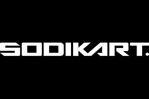 Partenaires - Sodikart